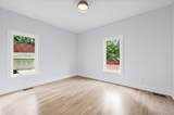 2045 Glenwood Avenue - Photo 17