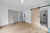 2045 Glenwood Avenue - Photo 18