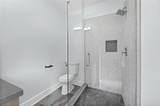 2045 Glenwood Avenue - Photo 19