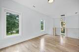 2045 Glenwood Avenue - Photo 21