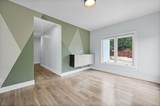 2045 Glenwood Avenue - Photo 23