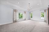 2045 Glenwood Avenue - Photo 25
