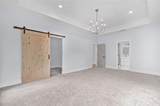 2045 Glenwood Avenue - Photo 28