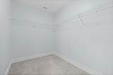 2045 Glenwood Avenue - Photo 29