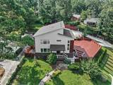 2045 Glenwood Avenue - Photo 3