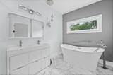 2045 Glenwood Avenue - Photo 30