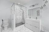 2045 Glenwood Avenue - Photo 31