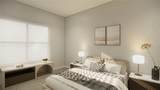 2045 Glenwood Avenue - Photo 32