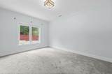 2045 Glenwood Avenue - Photo 33