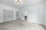 2045 Glenwood Avenue - Photo 34