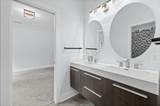 2045 Glenwood Avenue - Photo 35
