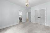 2045 Glenwood Avenue - Photo 36