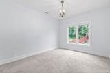 2045 Glenwood Avenue - Photo 37