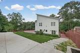 2045 Glenwood Avenue - Photo 38
