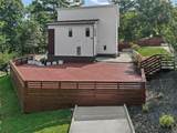 2045 Glenwood Avenue - Photo 39