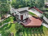 2045 Glenwood Avenue - Photo 4