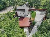 2045 Glenwood Avenue - Photo 41
