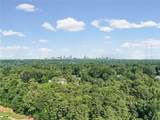 2045 Glenwood Avenue - Photo 48