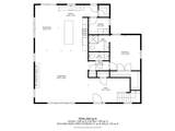 2045 Glenwood Avenue - Photo 49