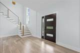 2045 Glenwood Avenue - Photo 5