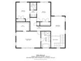 2045 Glenwood Avenue - Photo 50