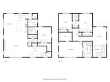2045 Glenwood Avenue - Photo 51
