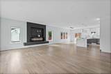 2045 Glenwood Avenue - Photo 7