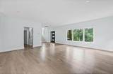 2045 Glenwood Avenue - Photo 8