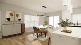 2045 Glenwood Avenue - Photo 9