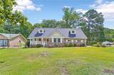 4671 Flint Hill Road - Photo 1