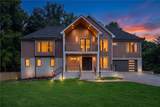 3951 Trickum Road - Photo 1