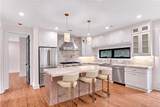 3951 Trickum Road - Photo 10