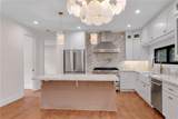 3951 Trickum Road - Photo 11
