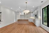 3951 Trickum Road - Photo 12