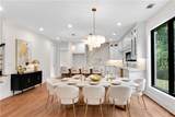 3951 Trickum Road - Photo 13