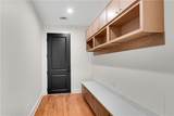 3951 Trickum Road - Photo 14
