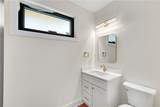 3951 Trickum Road - Photo 15