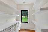 3951 Trickum Road - Photo 16