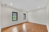 3951 Trickum Road - Photo 17