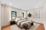 3951 Trickum Road - Photo 18