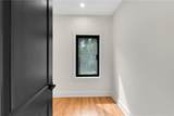 3951 Trickum Road - Photo 19