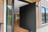 3951 Trickum Road - Photo 2