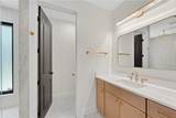 3951 Trickum Road - Photo 20