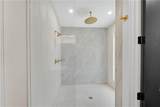 3951 Trickum Road - Photo 21