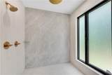 3951 Trickum Road - Photo 22