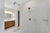 3951 Trickum Road - Photo 23
