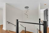 3951 Trickum Road - Photo 25