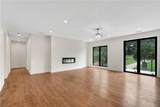 3951 Trickum Road - Photo 26
