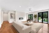 3951 Trickum Road - Photo 27