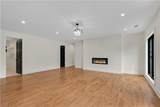 3951 Trickum Road - Photo 28